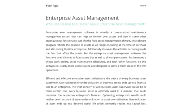 enterpriseassetmanagement.portfolik.com