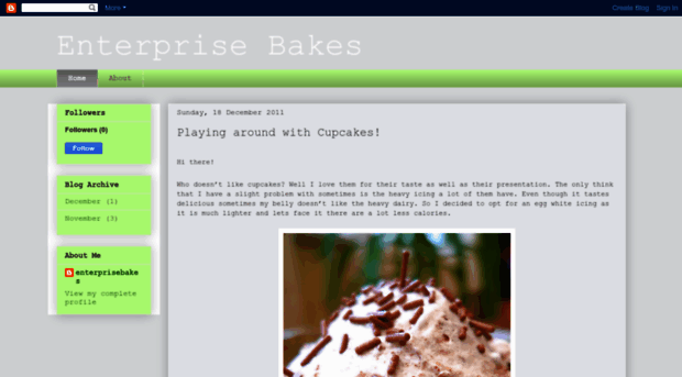 enterprisebakes.blogspot.com