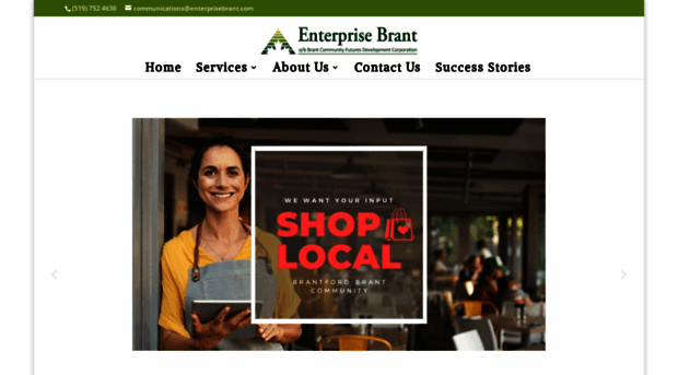 enterprisebrant.com