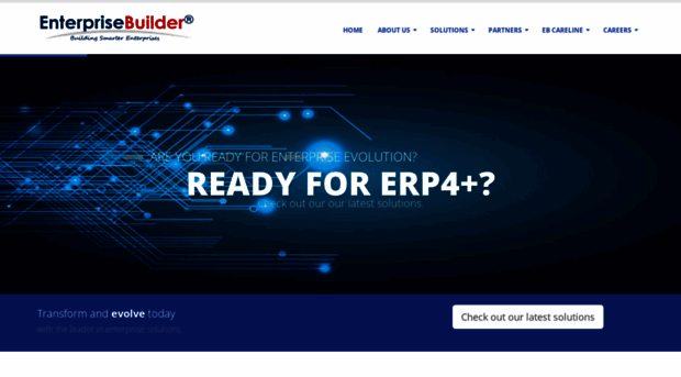 enterprisebuilder.us