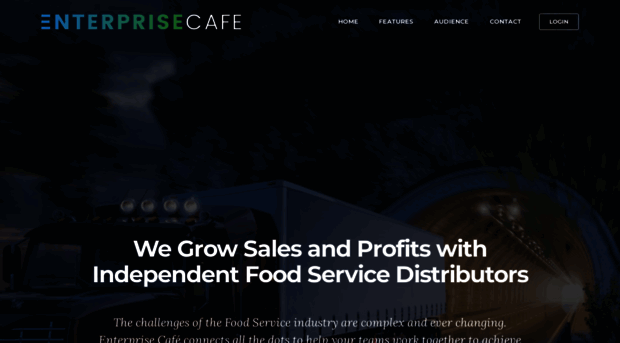 enterprisecafe.com