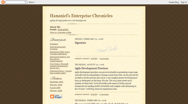 enterprisechronicles.blogspot.com