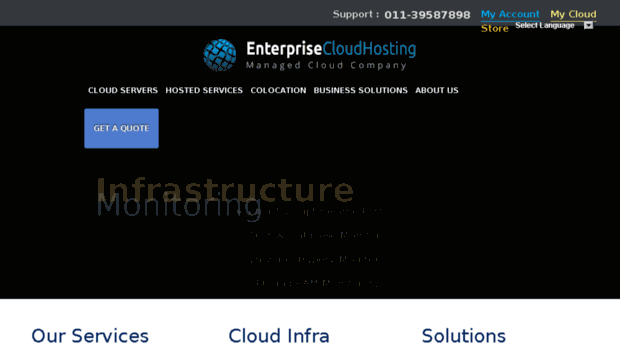 enterprisecloudhosting.com