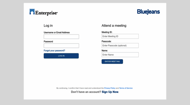 enterprisecommunity.bluejeans.com