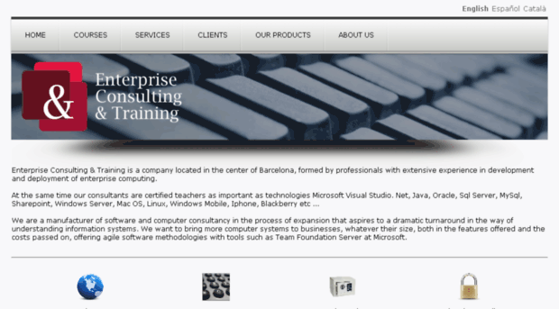 enterpriseconsulting.es
