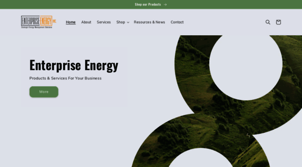 enterpriseenergy.ca