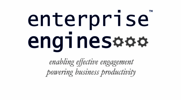 enterpriseengines.com