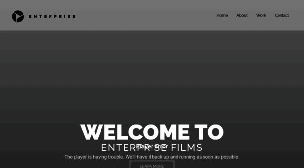 enterprisefilmsllc.com