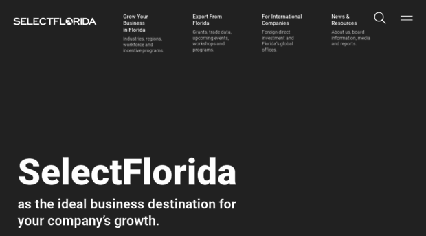 enterpriseflorida.com