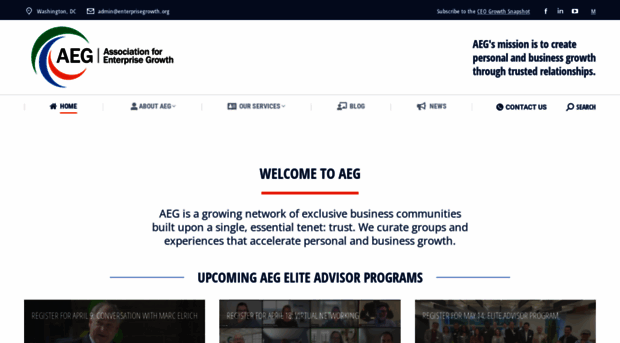 enterprisegrowth.org