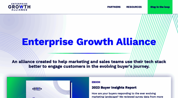 enterprisegrowthalliance.com