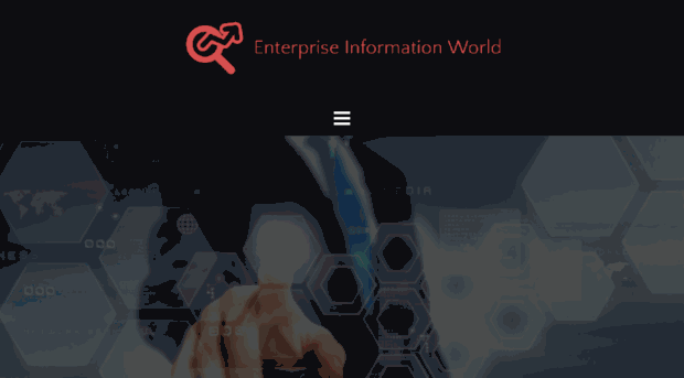 enterpriseinformationworld.com