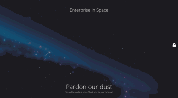 enterpriseinspace.org