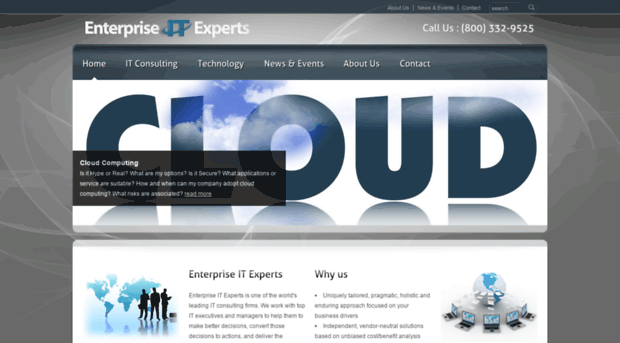 enterpriseitexperts.com