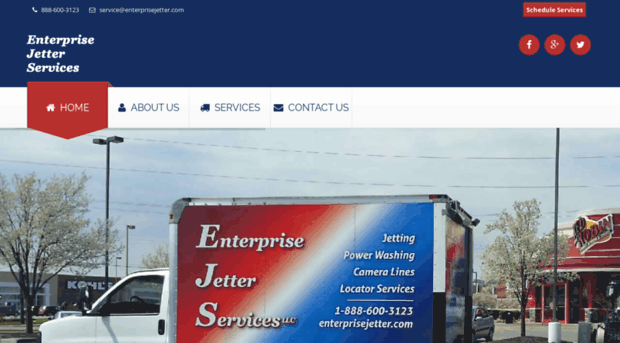 enterprisejetter.com