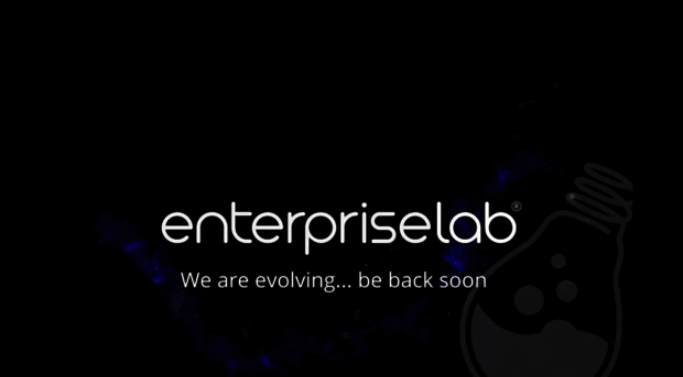 enterpriselab.co.uk