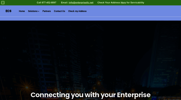 enterprisellc.net