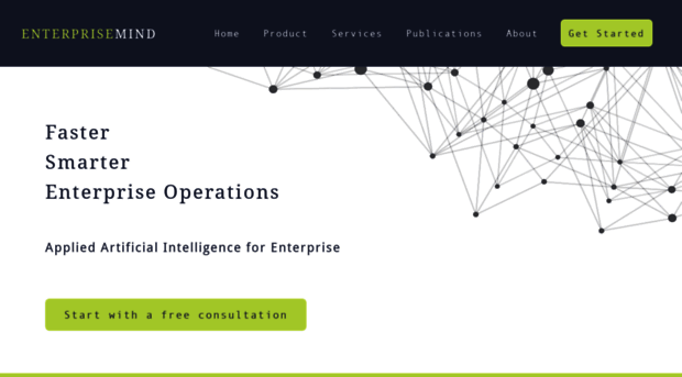 enterprisemind.com