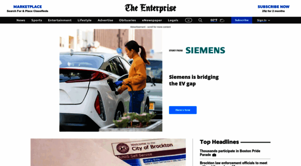 enterprisenews.com