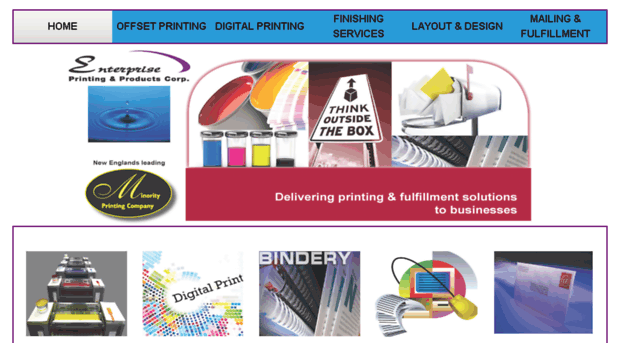 enterpriseprintingri.com