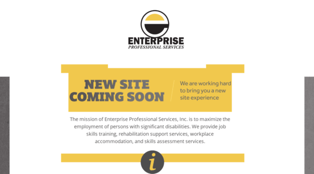 enterpriseprofessionalservices.com