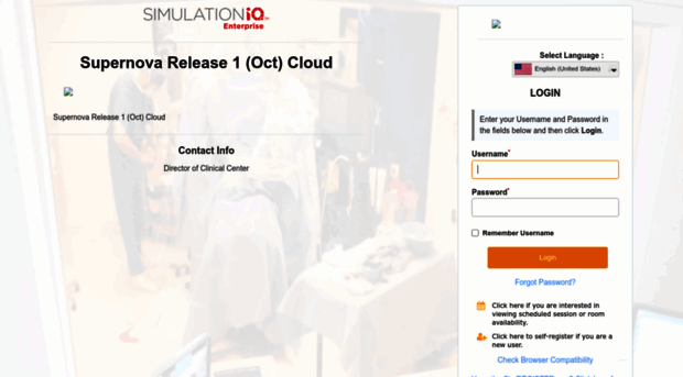 enterpriseqaweb.simulationiq.com