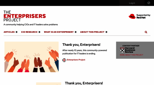 enterprisersproject.com