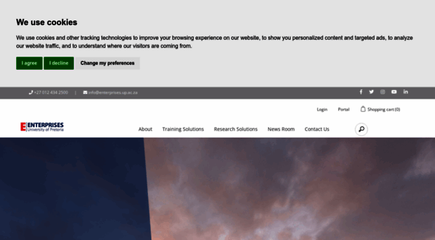 enterprises.up.ac.za