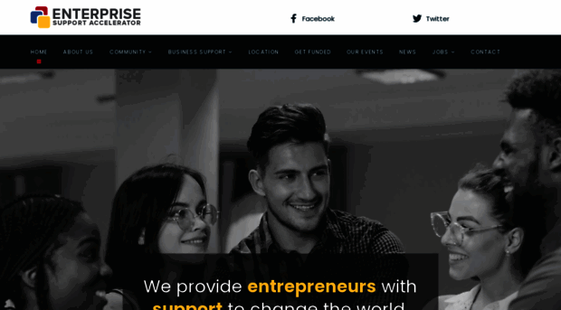 enterprisesa.com