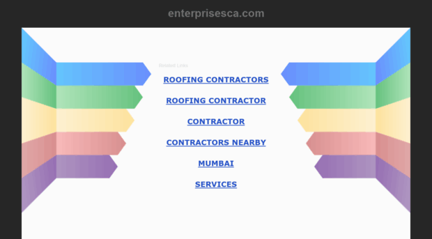enterprisesca.com