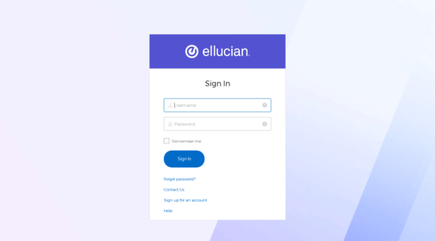 enterprisesearch.ellucian.com