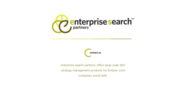 enterprisesearchpartners.com