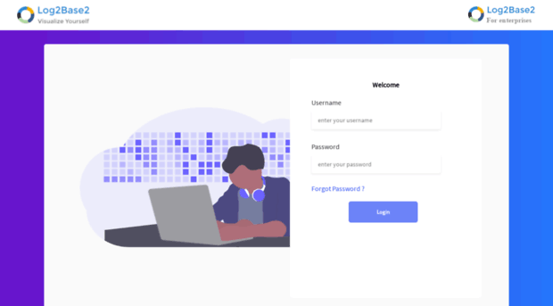 enterprisestage.log2base2.com