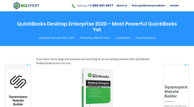 enterprisesupportnumberquickbooks.com