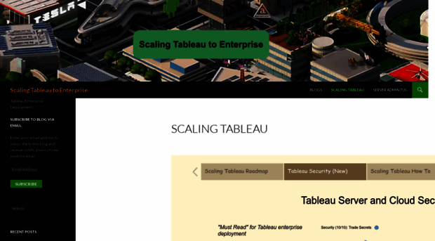 enterprisetableau.com