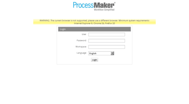 enterprisetrial.processmaker.com