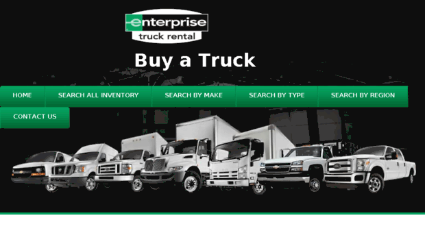 enterprisetrucksales.com