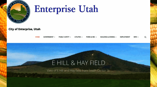 enterpriseutah.org