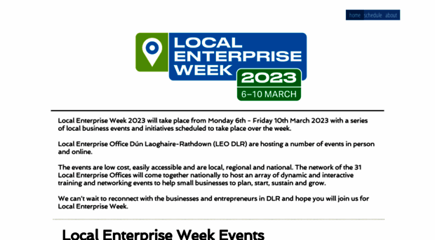 enterpriseweekdlr.ie