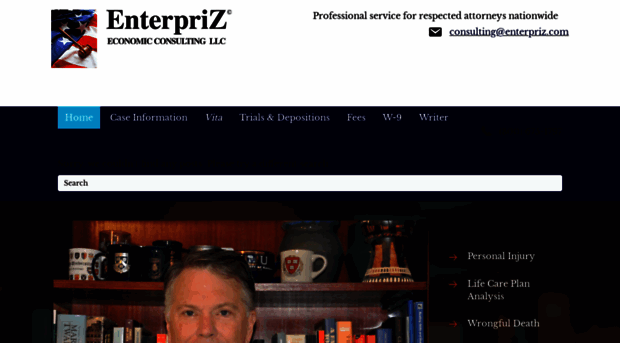 enterpriz.com