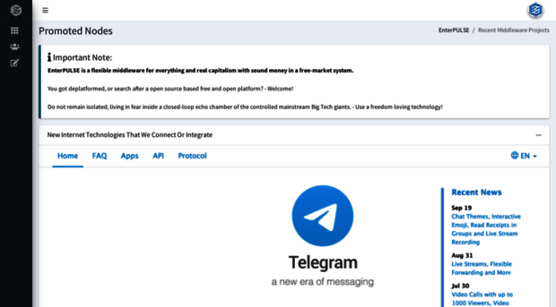 enterpulse.io