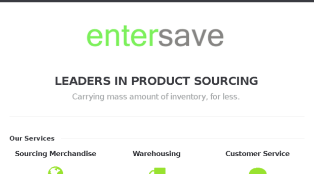 entersave.net