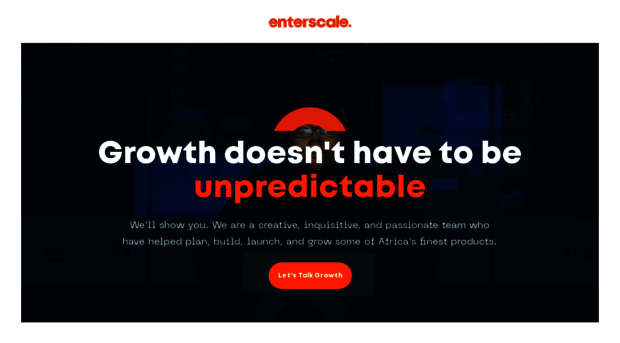 enterscale.com