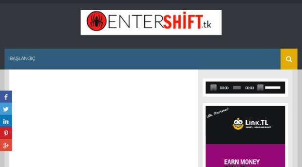 entershift.tk