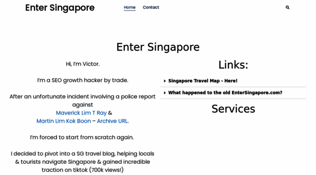 entersingaporebusiness.info