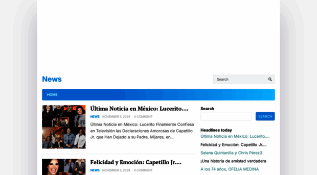 entertaimentnews24.com