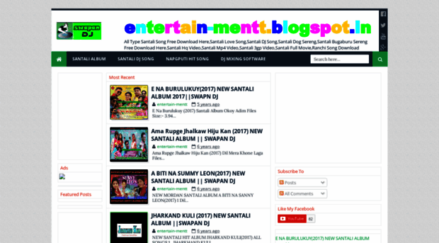 entertain-mentt.blogspot.in