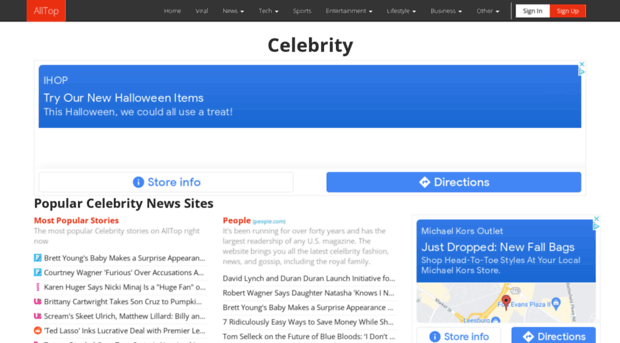 entertaining.alltop.com