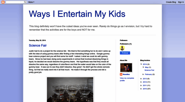 entertainingmykids.blogspot.be