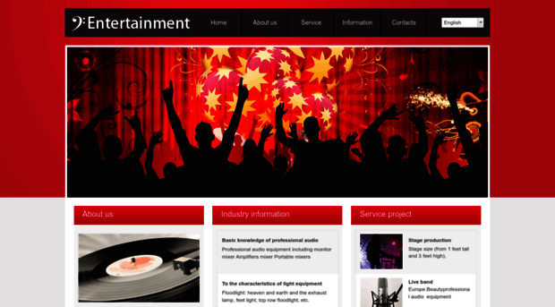 entertainment-2.site0.wopop.com